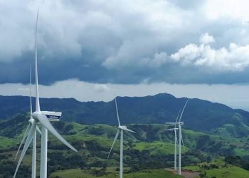 The Caribbean’s Untapped Renewable Energy Potential